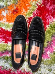 Dolce vita Loafers