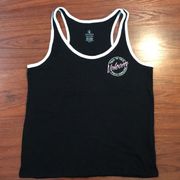 Volcom Tank Top