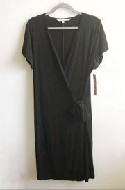 RACHEL Rachel Roy Dress