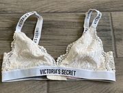 Victoria's Secret Victoria secret bralette