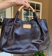 Kate Spade  handbag/purse