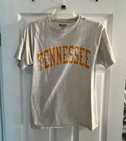 Tennessee Tshirt