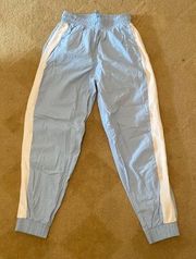 Workout/Jogger pants