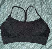 Sport Bra