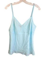 Nanette LePore Camisole