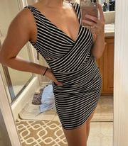 Bodycon Dress