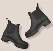 Jeffrey Campbell Hydra Platform Waterproof
Chelsea Rain Boot