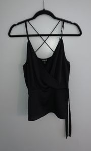 EXPRESS Tank Top Blouse