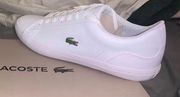 Men’s  lerond b1 sneakers never worn still in box with tags