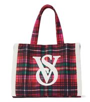 Victoria's Secret Victoria secret Tote Bag