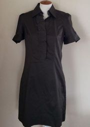 NY&Co dress size 2