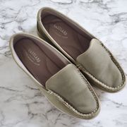 Eastland Ashley loafers size 7