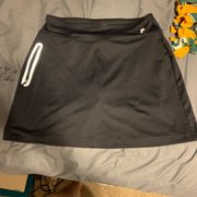 Fila Sport Skort