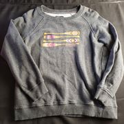 Pendleton Oar Graphic‎ Crewneck Women’s Medium