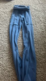 Outfitters Flare Pants