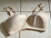 Motherhood maternity bra