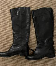 Vintage  Boots