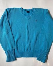 Vintage  sport sweater