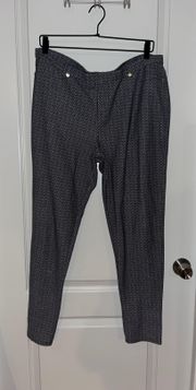 Micheal Kors Dress Pants