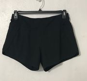 Shorts Size 8/10