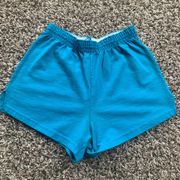 Soffee shorts