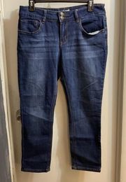 SO Jeans - Last Chance - Going to Auction! - Last Chance - Going to Auction!