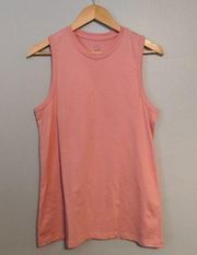 NEW Ivory Ella Tank‎ Top