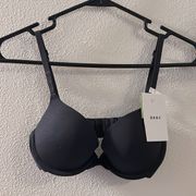 NWT DKNY 32B Push Up Bra