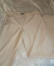 Worthington Pants 10