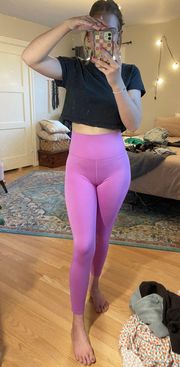 Motion Leggings