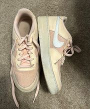 Air Force 1