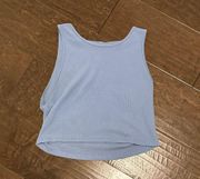 Outfitters Tank-top