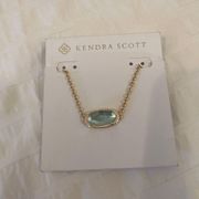 Kendra Scott NWT  Bracelet