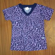 Women’s Scrub Top