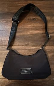 Kendall & Kylie Shoulder Bag