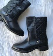 Kenneth Cole Reaction Boots