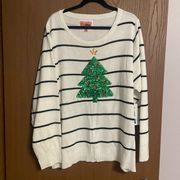 Tipsy Elves NWT Sweater