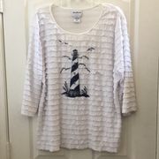 Bonworth lighthouse top xl