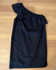 NWT J. Crew Dress