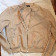 American apparel Amelia jacket