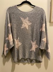 Boutique Sweater