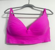 PINK Victoria’s Secret Bra