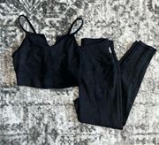 FP Movement Activewear Set