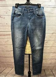 Kenneth Cole New York jeans size 29 (1794)