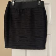 NWOT skirt