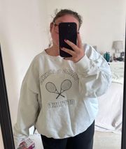 Aerie Sweatshirt