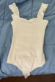 Francescas Bodysuit