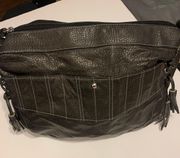 Purse / Hand Bag