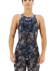 NWT TYR Avictor 2.0 Closed Back Kneeskin - Supernova - 27