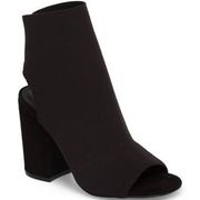 Steve Madden Booties